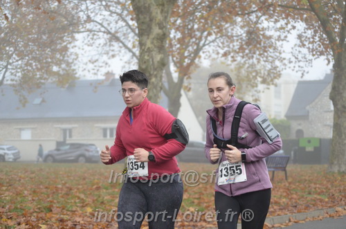 La Fleuryssoise2025/FLEURY2025_02332.JPG